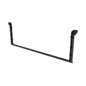 Mitsubishi Triton MR 2019 EGR Dust Defence Kit – Tailgate Sealing System EGR Dust Defence Kit tailgate sealing frame for Mitsubishi Triton MR 2019.