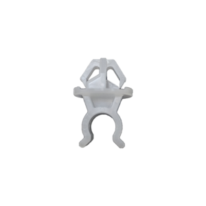 Toyota FJ Cruiser Transmission Cooler Line Plastic Clip