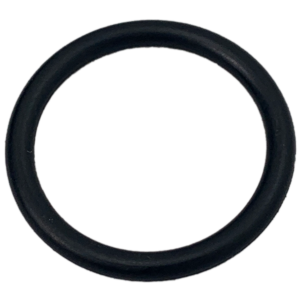 Volkswagen Amarok transmission cooler thermostat endcap O-ring