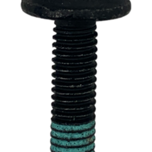 Volkswagen Amarok transmission cooler thermostat torx bolt