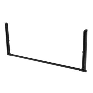 EGR Dust Defence Kit frame for Volkswagen Amarok 2010–2016