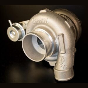 Turbo Charger Kit Nissan Patrol GQ TD42 GT2860RS Non Intercooled – Complete Set Garrett GT2860RS Turbocharger for Nissan Patrol GQ TD42