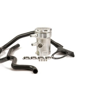 SEPR8R Air Oil Separator Kit for Toyota N70/N80 Hilux 2008–2015