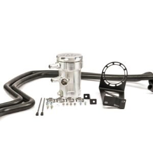 SEPR8R Air Oil Separator Kit for Toyota LandCruiser LC200
