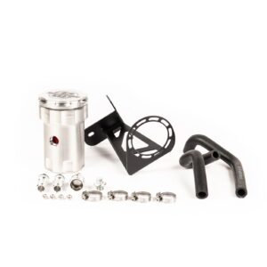 Process West SEPR8R Air Oil Separator Kit for Mitsubishi Triton MN