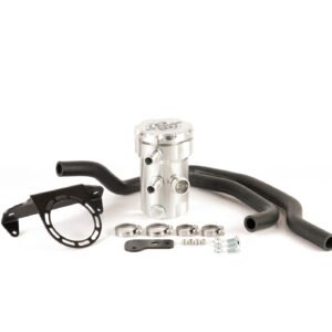 Process West SEPR8R Air Oil Separator Kit for Volkswagen Amarok 4Cyl 2010–2021