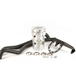 Process West SEPR8R Air Oil Separator Kit for Volkswagen Amarok V6 2017–2021