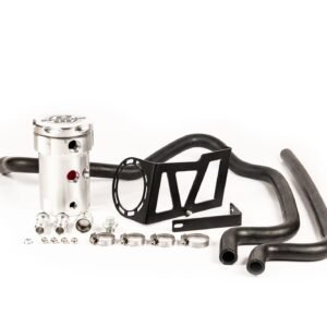 SEPR8R Air Oil Separator Kit for Ford Ranger PX3 2.0L