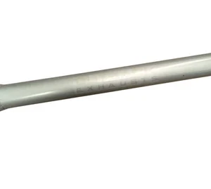 3-inch exhaust pipe with flex joint for Mitsubishi Triton ML 3.2L 4M41