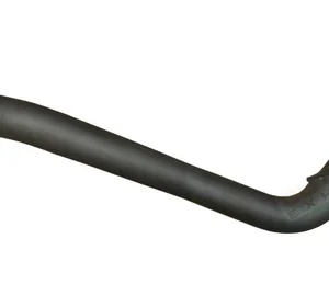Mitsubishi Triton MK 2.8L 4M40 3rd generation exhaust tail pipe