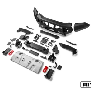 Aluminium-Front-Bar-_-VW-Amarok-2023-_-Present_-includes-RIVAL-FOG-Lights-_-Set-of-2-RIVAL-4x4-Australia-243219563