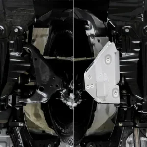 Aluminium-Lower-Control-Underbody-Armour-Toyota-Hilux-2015-On-RIVAL-4x4-Australia-285208445