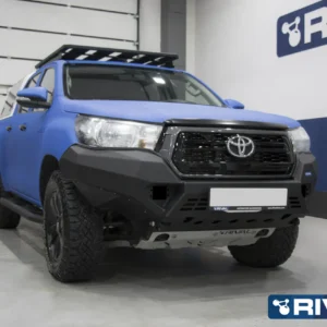 Aluminum-Front-Bar-Toyota-Hilux-2018-2021_-includes-RIVAL-FOG-lights-_Set-of-2_-RIVAL-184819992