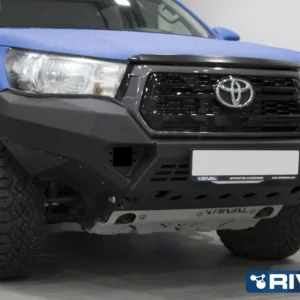 Aluminum-Front-Bar-Toyota-Hilux-2018-2021_-includes-RIVAL-FOG-lights-_Set-of-2_-RIVAL-184819992