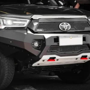 Aluminum-Front-Bar-Toyota-Hilux-2021-On_-includes-RIVAL-FOG-lights-_Set-of-2_-RIVAL-184821334