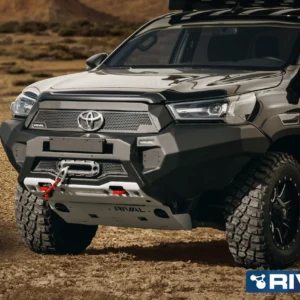 Aluminum-Front-Bar-Toyota-Hilux-2021-On_-includes-RIVAL-FOG-lights-_Set-of-2_-RIVAL-184821334