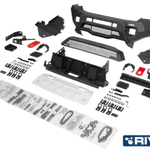 Aluminum-Front-Bar-Toyota-Hilux-2021-On_-includes-RIVAL-FOG-lights-_Set-of-2_-RIVAL-184821334