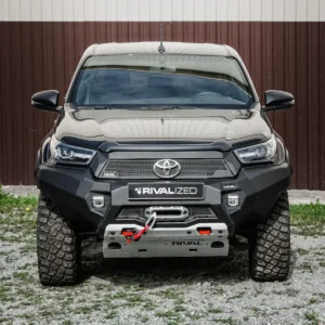 Aluminum-Front-Bar-Toyota-Hilux-2021-On_-includes-RIVAL-FOG-lights-_Set-of-2_-RIVAL-184821334