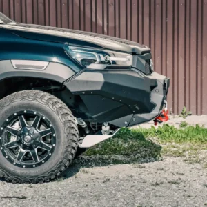 Aluminum-Front-Bar-Toyota-Hilux-2021-On_-includes-RIVAL-FOG-lights-_Set-of-2_-RIVAL-184821334