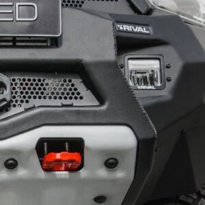 Aluminum-Front-Bar-Toyota-Hilux-2021-On_-includes-RIVAL-FOG-lights-_Set-of-2_-RIVAL-184821334