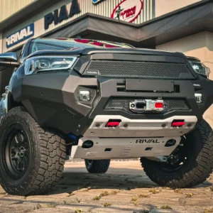 Aluminum-Front-Bar-Toyota-Hilux-2021-On_-includes-RIVAL-FOG-lights-_Set-of-2_-RIVAL-184821334