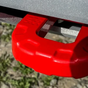 Aluminum-Front-Bar-Toyota-Hilux-2021-On_-includes-RIVAL-FOG-lights-_Set-of-2_-RIVAL-184821334