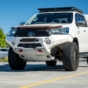 Aluminum-Front-Bar-Toyota-Hilux-2021-On_-includes-RIVAL-FOG-lights-_Set-of-2_-RIVAL-184821334