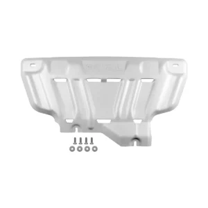 Aluminum-Radiator-Bash-Plate-Ford-Ranger-Next-Gen-Ford-Everest-Next-Gen-Amarok-2023-RIVAL-4x4-Australia-285101031