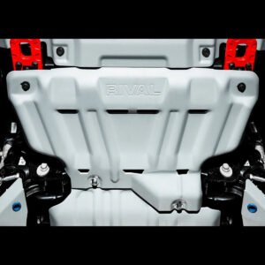 Aluminum-Radiator-Bash-Plate-Ford-Ranger-Next-Gen-Ford-Everest-Next-Gen-Amarok-2023-RIVAL-4x4-Australia-285101031