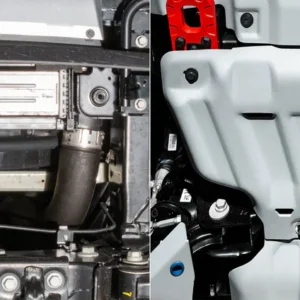 Aluminum-Radiator-Bash-Plate-Ford-Ranger-Next-Gen-Ford-Everest-Next-Gen-Amarok-2023-RIVAL-4x4-Australia-285101031