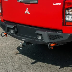 Aluminum-Rear-Bar-Mitsubishi-Triton-MR-2019-On_-includes-RIVAL-Spotlights-_Set-of-2_-RIVAL-4x4-Australia-184844810