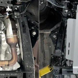 Ford-F-150-_2014-Present_-4x4-Gearbox-Bash-Plate-_-Aluminium-RIVAL-293258816