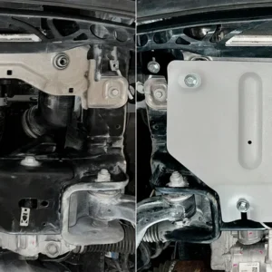 Ford-F-150-_2014-Present_-4x4-Radiator-Bash-Plate-_-Aluminium-RIVAL-293258594