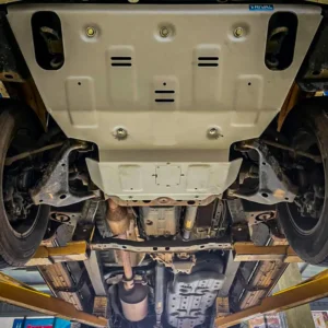 Fortuner-2011-2015-RIVAL-4x4-Australia-173848447