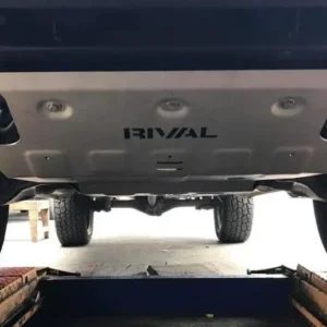 Fortuner-2011-2015-RIVAL-4x4-Australia-173848447