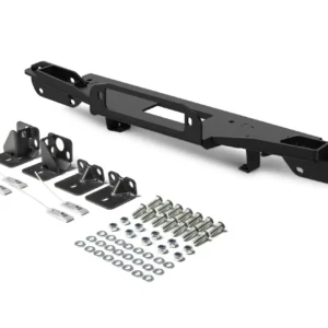 Hidden-Winch-Mount-Ford-Ranger-_2015-2022_-_-Fitting-Kit-RIVAL-299722228