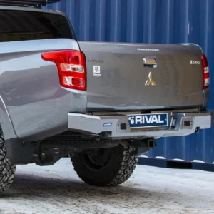 Aluminum-Rear-Bar-Mitsubishi-Triton-MQ-2015-2019_-includes-RIVAL-Spotlights-_Set-of-2_-RIVAL-4x4-Australia-184843965