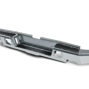 Aluminum-Rear-Bar-Mitsubishi-Triton-MQ-2015-2019_-includes-RIVAL-Spotlights-_Set-of-2_-RIVAL-4x4-Australia-184843965