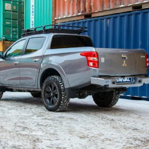 Aluminum-Rear-Bar-Mitsubishi-Triton-MQ-2015-2019_-includes-RIVAL-Spotlights-_Set-of-2_-RIVAL-4x4-Australia-184843965