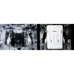 Nissan-Patrol-Y63-_2024-Present_-4WD-Aluminium-Transmission-Bash-Plate-RIVAL-271986526