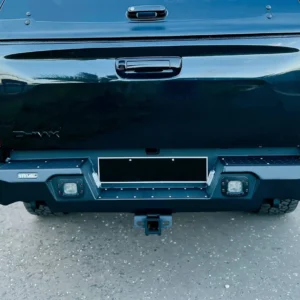 REAR-BAR-ISUZU-D-MAX-2017-2019-RIVAL-4x4-Australia-252795776