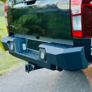 REAR-BAR-ISUZU-D-MAX-2017-2019-RIVAL-4x4-Australia-252795776