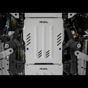 Set-of-6-Aluminum-Bash-Plates-Ford-Ranger-Next-Gen-Ford-Everest-Next-Gen-Amarok-_2023-Present_-RIVAL-311646121