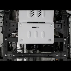 Set-of-6-Aluminum-Bash-Plates-Ford-Ranger-Next-Gen-Ford-Everest-Next-Gen-Amarok-_2023-Present_-RIVAL-311646121