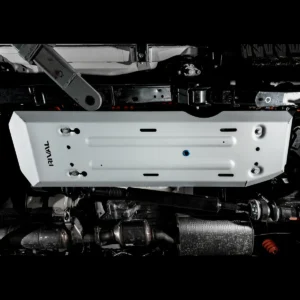 Set-of-6-Aluminum-Bash-Plates-Ford-Ranger-Next-Gen-Ford-Everest-Next-Gen-Amarok-_2023-Present_-RIVAL-311646121