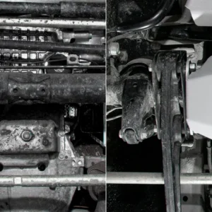 Suzuki-Jimny-_2018-Present_-4x4-Front-Diff-Bash-Plate-Aluminium-RIVAL-293843662