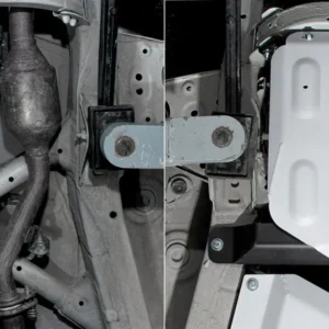 Suzuki-Jimny-_2018-Present_-4x4-Transmission-Bash-Plate-Aluminium-RIVAL-293844286