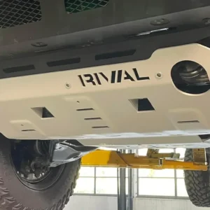 Toyota-Fortuner-2015-On-RIVAL-4x4-Australia-173844927