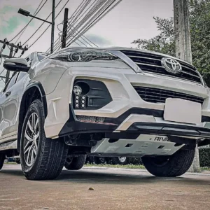 Toyota-Fortuner-2015-On-RIVAL-4x4-Australia-173844927