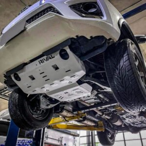 Toyota-Fortuner-2015-On-RIVAL-4x4-Australia-173844927